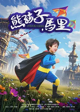 韩国海关官网